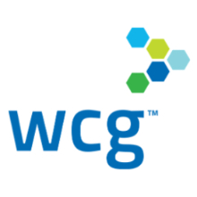 https://global-engage-staging.cda-development3.co.uk/wp-content/uploads/2023/09/WCG Logo.jpg